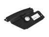 Genuine MINI BATTERY COVER 41007290719 View 1