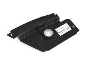 BATTERY COVER