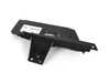 Genuine MINI BATTERY COVER 41007290719 View 2