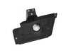 Genuine MINI BATTERY COVER 41007290719 View 3