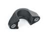 Genuine MINI Genuine MINI Stabilizer Support - (NO LONGER AVAILABLE) 33506862203 View 2