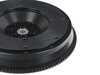 Clutch Masters Clutch Masters 1000 10" Twin Disk Clutch Kit - With Flywheel 03240-TDKR-A View 3