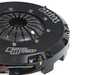 Clutch Masters Clutch Masters 1000 10" Twin Disk Clutch Kit - With Flywheel 03240-TDKR-A View 4