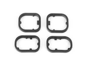 Engine Oil Cooler Gasket Set