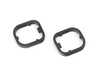 Elring Engine Oil Cooler Gasket Set 367.280 View 2