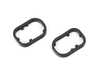 Elring Engine Oil Cooler Gasket Set 367.280 View 3