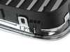 Genuine BMW Genuine BMW Grill - M Chrome - Left - E39 M5   51132497261 View 12