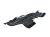 Bremmen Parts Air Intake Duct 13717645645 View 3