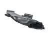 Bremmen Parts Air Intake Duct 13717645645 View 1