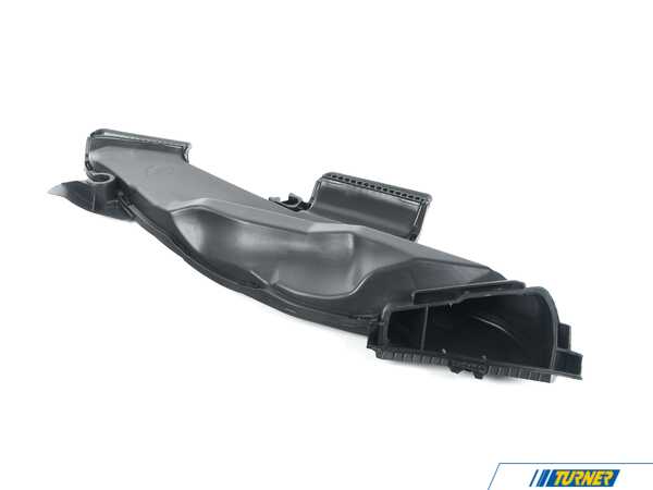 Bremmen Parts Air Intake Duct 13717645645
