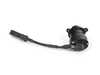 TurboSmart Turbosmart BOV Kompact EM Plumb Back VR10 Recirculation - Mini Cooper S TS-0223-1293 View 7