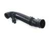Bremmen Parts Air Pipe Duct 13717627503 View 1