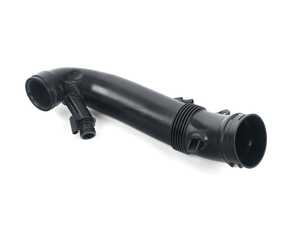Air Pipe Duct