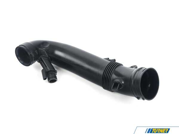 Bremmen Parts Air Pipe Duct 13717627503
