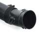 Bremmen Parts Air Pipe Duct 13717627503 View 2