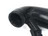 Bremmen Parts Air Pipe Duct 13717627503 View 4