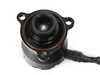 TurboSmart Turbosmart BOV Kompact EM Plumb Back VR10 Recirculation - Mini Cooper S TS-0223-1293 View 8