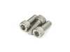 TurboSmart Turbosmart BOV Kompact EM Plumb Back VR10 Recirculation - Mini Cooper S TS-0223-1293 View 11