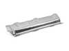 Genuine BMW HEAT INSULATION FOR 51487407764 View 2