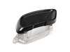 Genuine BMW SET, TAILPIPE TRIM 18302464505 View 2