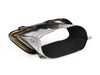 Genuine BMW SET, TAILPIPE TRIM 18302464505 View 3