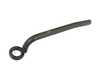 Baum Tools BMW Crankshaft Holder Tool 112450 View 4