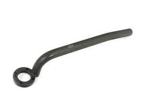 BMW Crankshaft Holder Tool