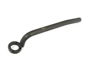 BMW Crankshaft Holder Tool
