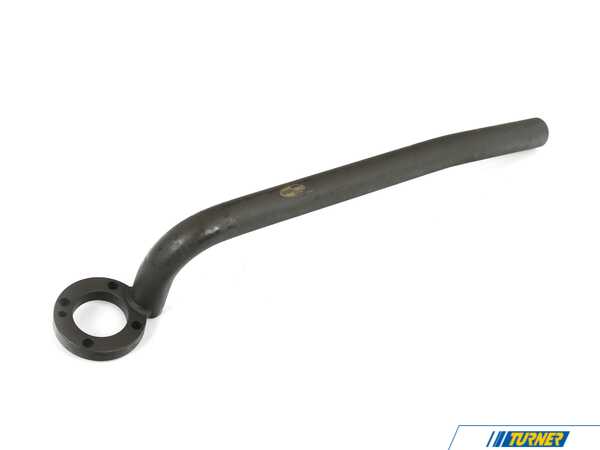Baum Tools BMW Crankshaft Holder Tool 112450