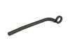 Baum Tools BMW Crankshaft Holder Tool 112450 View 5
