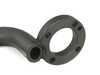 Baum Tools BMW Crankshaft Holder Tool 112450 View 6