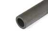 Baum Tools BMW Crankshaft Holder Tool 112450 View 7