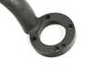 Baum Tools BMW Crankshaft Holder Tool 112450 View 8