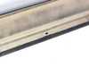Genuine BMW Genuine BMW Door Sill Cover, Primed Righ - 51717038322 51717038322 View 3