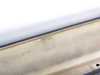 Genuine BMW Genuine BMW Door Sill Cover, Primed Righ - 51717038322 51717038322 View 4