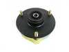 Genuine BMW Rear Shock Mount (RSM) - E28 528e 533i 535i E24 633csi 635csi 33521126680 View 1