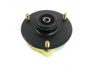 Rear Shock Mount (RSM) - E28 528e 533i 535i E24 633csi 635csi