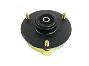 Rear Shock Mount (RSM) - E28 528e 533i 535i E24 633csi 635csi