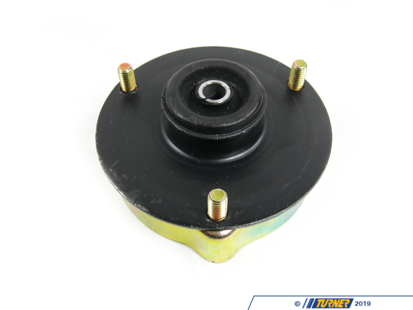 パーツ rest 33521126680 - Rear Shock Mount (RSM) - E28 528e 533i 535i