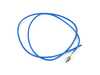 Genuine BMW Genuine BMW Double Leaf Spring Contact - 61130007437 61130007437 View 4