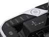 Genuine BMW CONTROL PANEL CENTER CONSOLE 61315A7DFC9 View 2