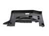 Genuine BMW TRIM PANEL, FOOTWELL, AIRBAG 51459399371 View 1