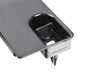 Genuine BMW TRIM PANEL, FOOTWELL, AIRBAG 51459399371 View 3