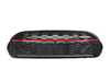 Genuine MINI DECORATIVE GRILL HOOD 51137495170 View 1