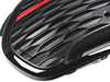 Genuine MINI DECORATIVE GRILL HOOD 51137495170 View 3