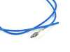 Genuine BMW Genuine BMW Double Leaf Spring Contact - 61130007437 61130007437 View 5