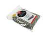 Griot's Extra-Large PFM Edgeless Drying Towel - Griot 55596 View 2