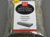 Griot's Extra-Large PFM Edgeless Drying Towel - Griot 55596 View 4