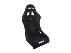 Sparco Seat EVO - XL QRT