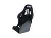 Sparco Sparco Seat EVO - XL QRT 008015rnr View 2